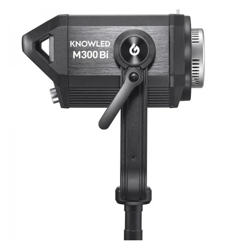 Lumière M300Bi Knowled LED Bicolore