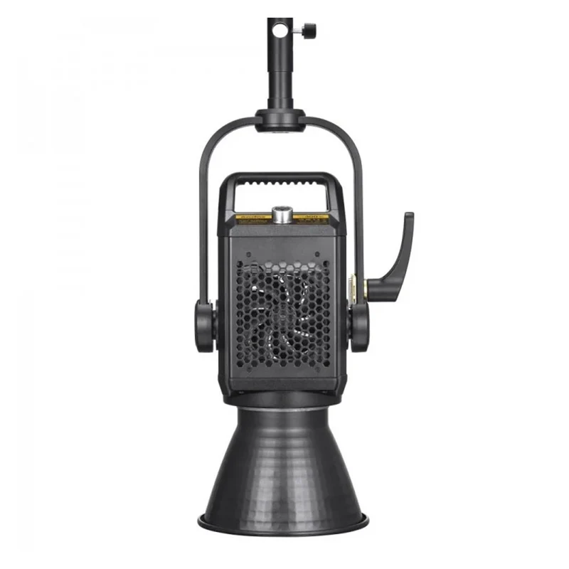 Lumière M300Bi Knowled LED Bicolore