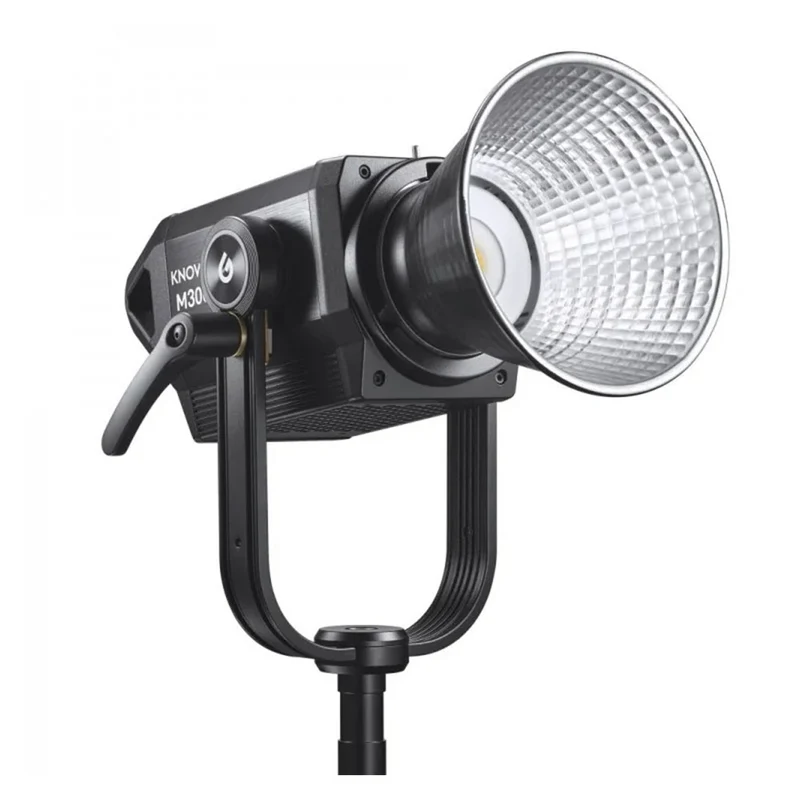 Lumière M300Bi Knowled LED Bicolore