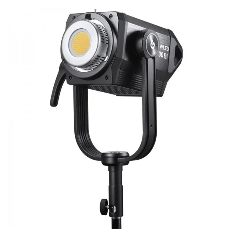 Lumière M300Bi Knowled LED Bicolore