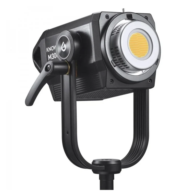 Lumière M300Bi Knowled LED Bicolore