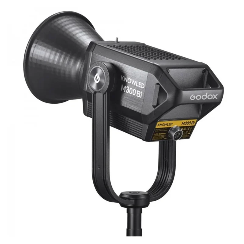 Lumière M300Bi Knowled LED Bicolore