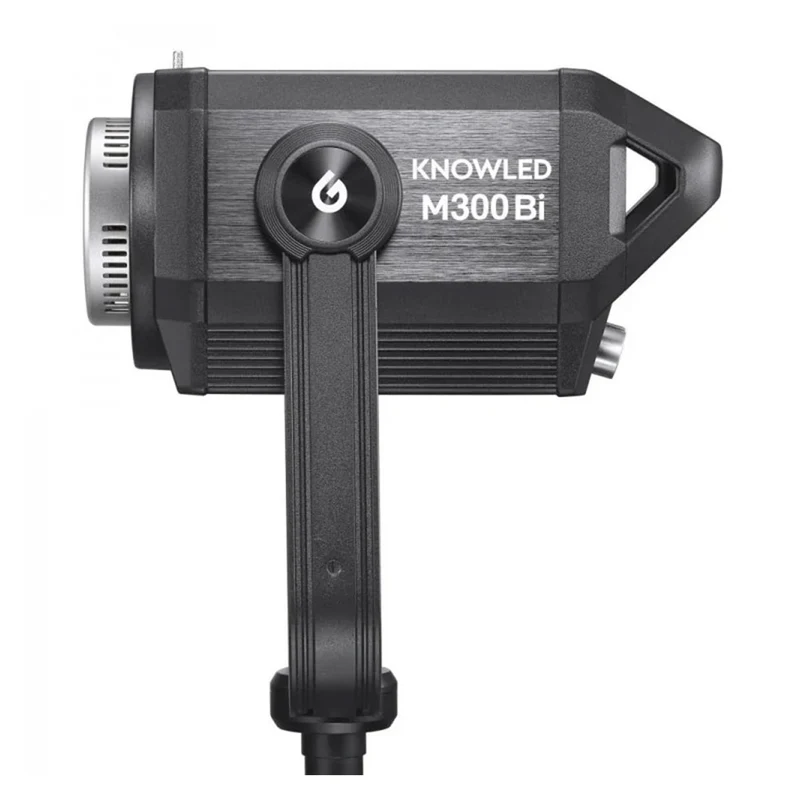 Lumière M300Bi Knowled LED Bicolore
