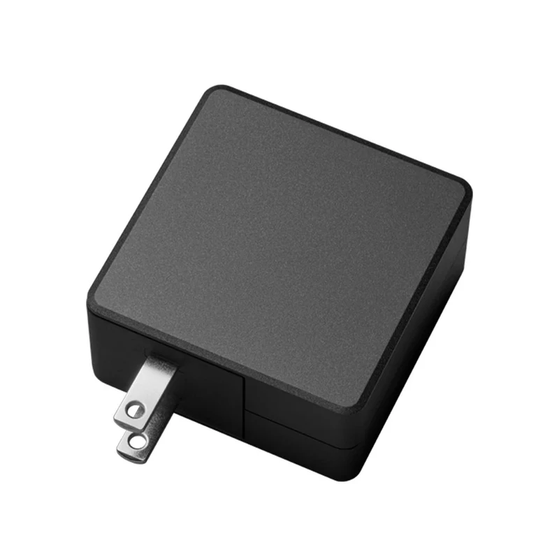 Adaptateur AC EH-8P