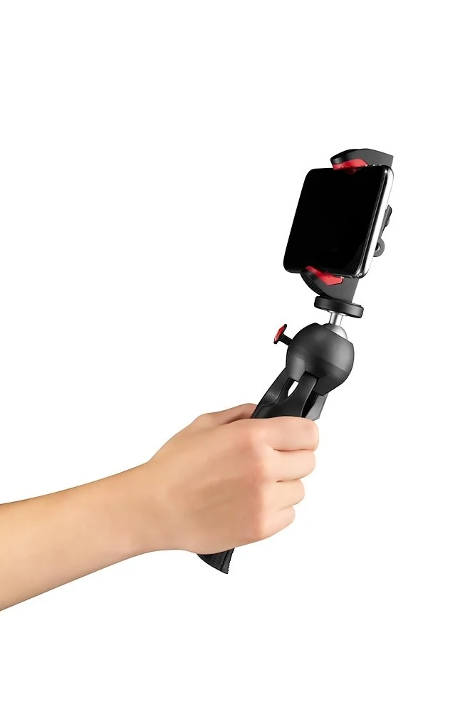 Pince universelle PIXI pour téléphone intelligent
