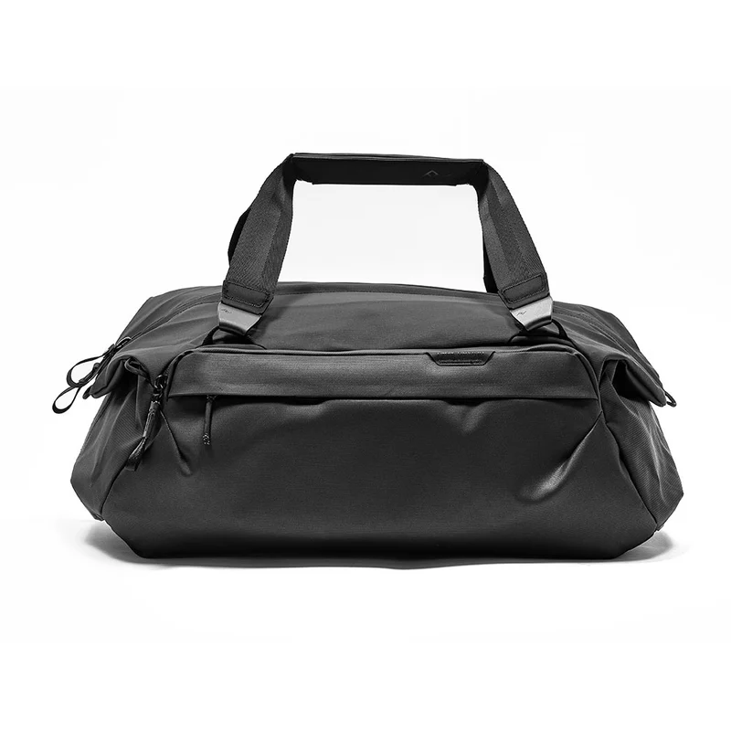 Sac de voyage Travel Duffel 35L (Noir)
