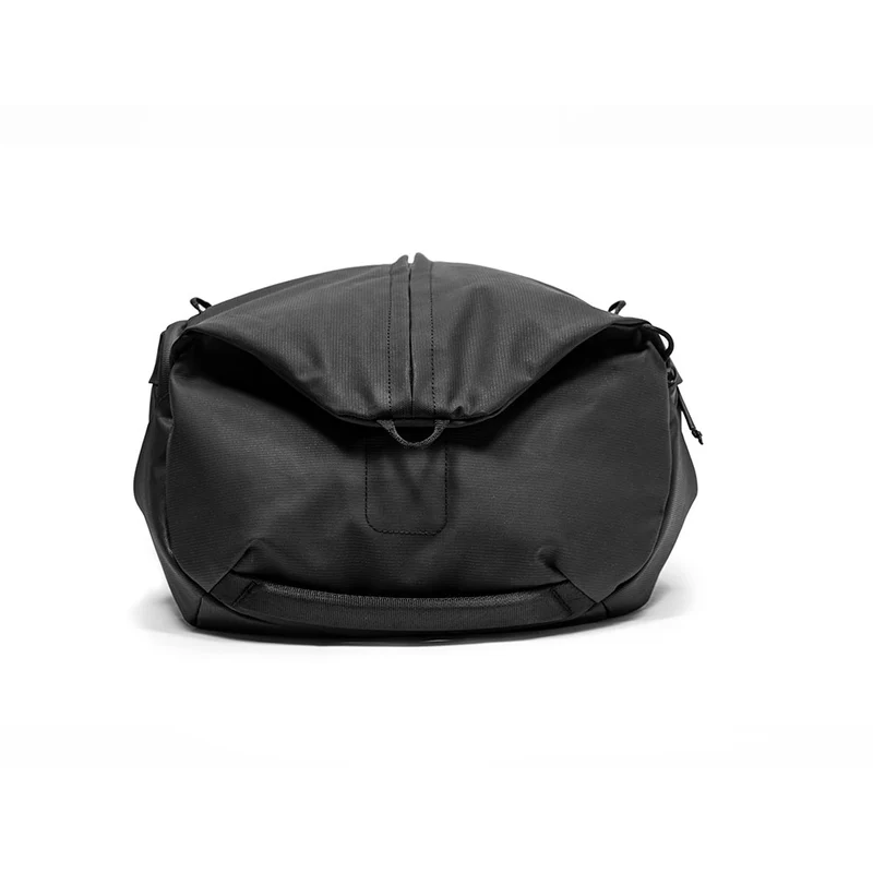 Sac de voyage Travel Duffel 35L (Noir)