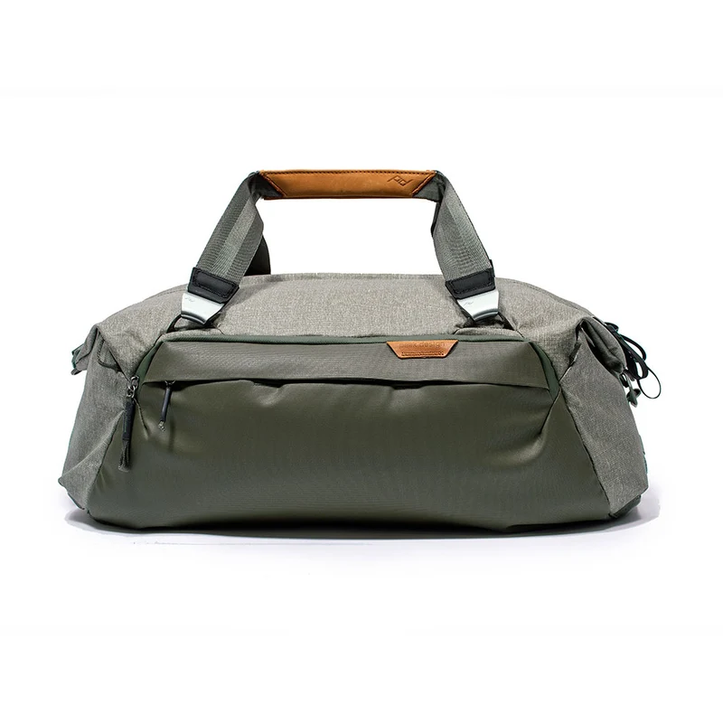 Sac de voyage Travel Duffel 35L (Sauge)