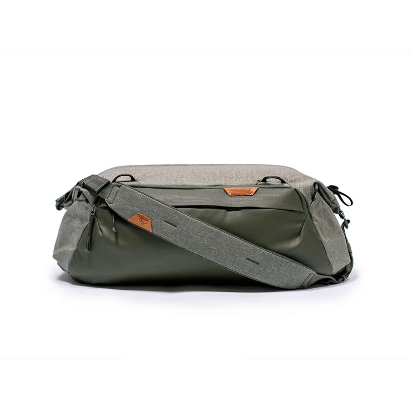 Sac de voyage Travel Duffel 35L (Sauge)