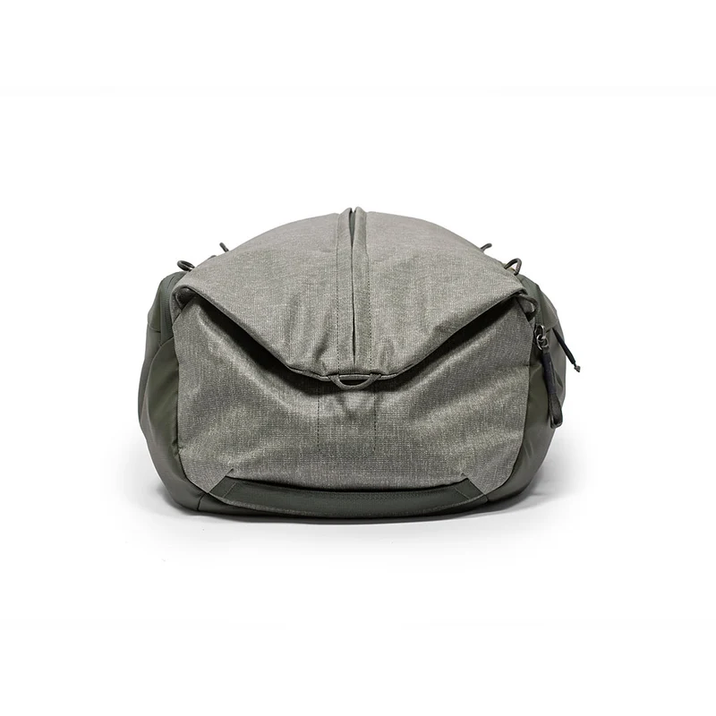 Sac de voyage Travel Duffel 35L (Sauge)
