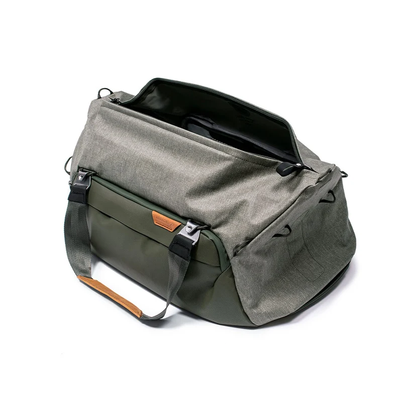 Sac de voyage Travel Duffel 35L (Sauge)