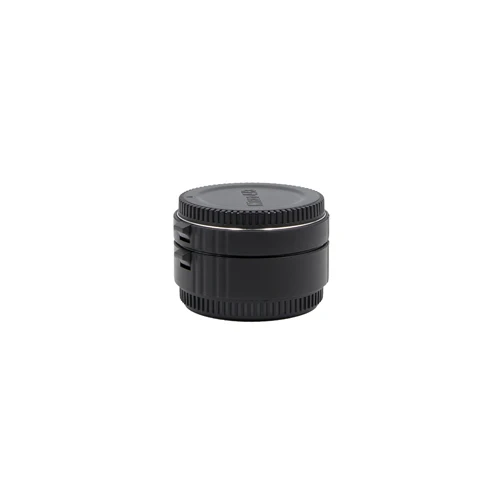 Bagues d'Extension pour Micro 4/3