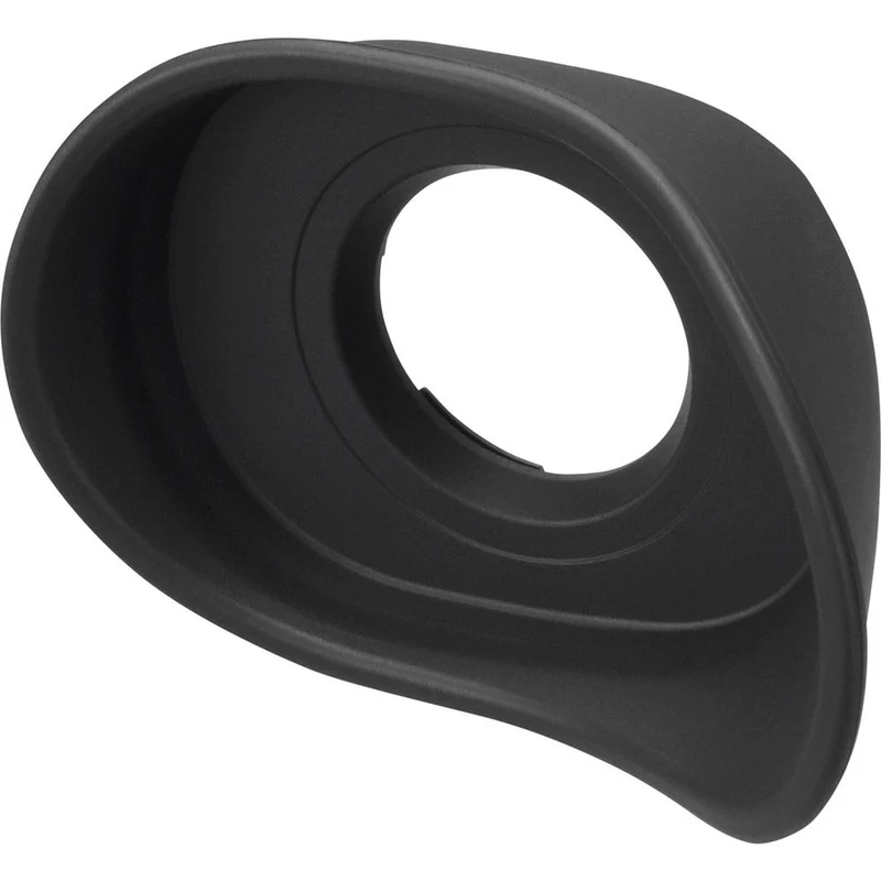 Oeilleton DMW-EC6
