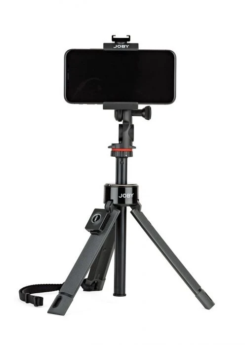 Trépied GripTight PRO TelePod