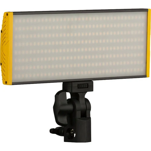 Ensemble 3 Lumières LED Onyx (Bicolore)