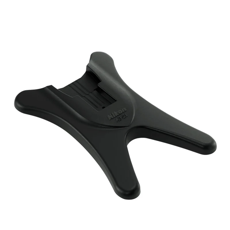 Support de flash AS-21