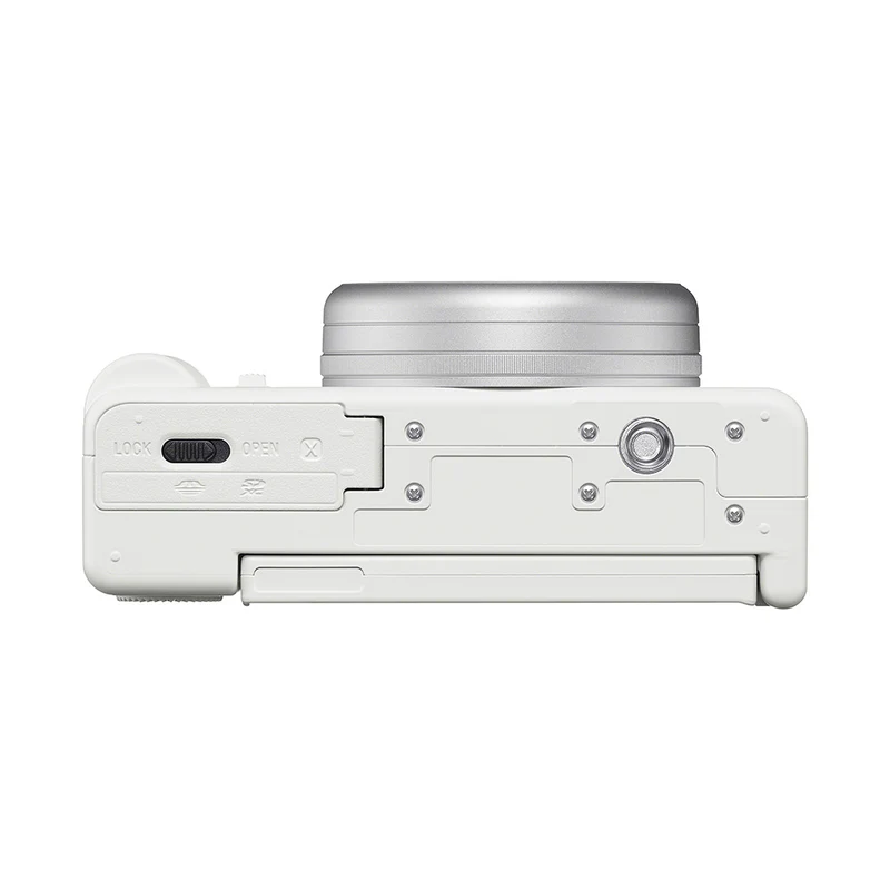 ZV-1 II (Blanc)