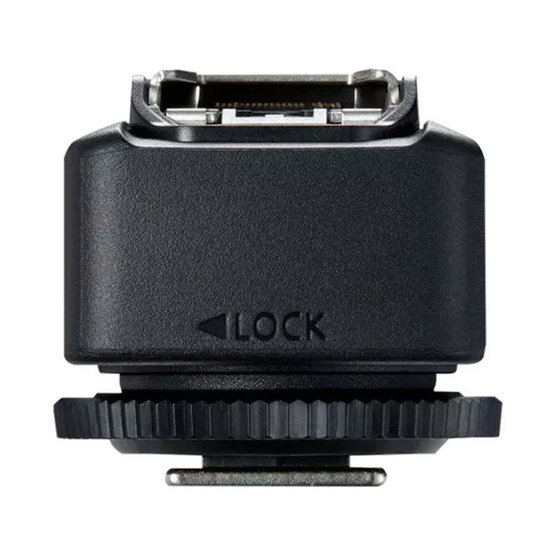 Câble extension flash TTL OC-E4A