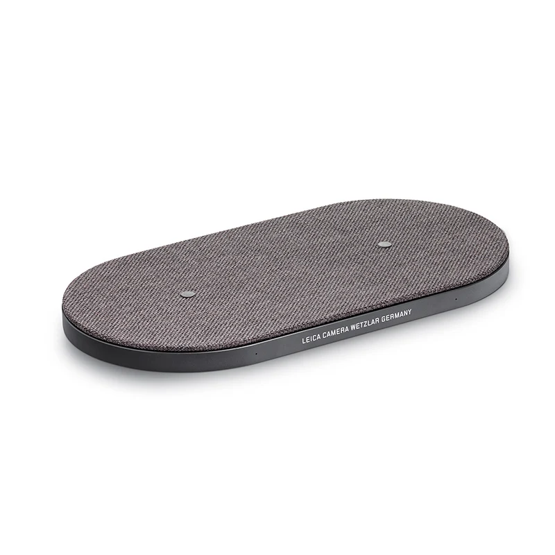 Chargeur sans fil Drop XL