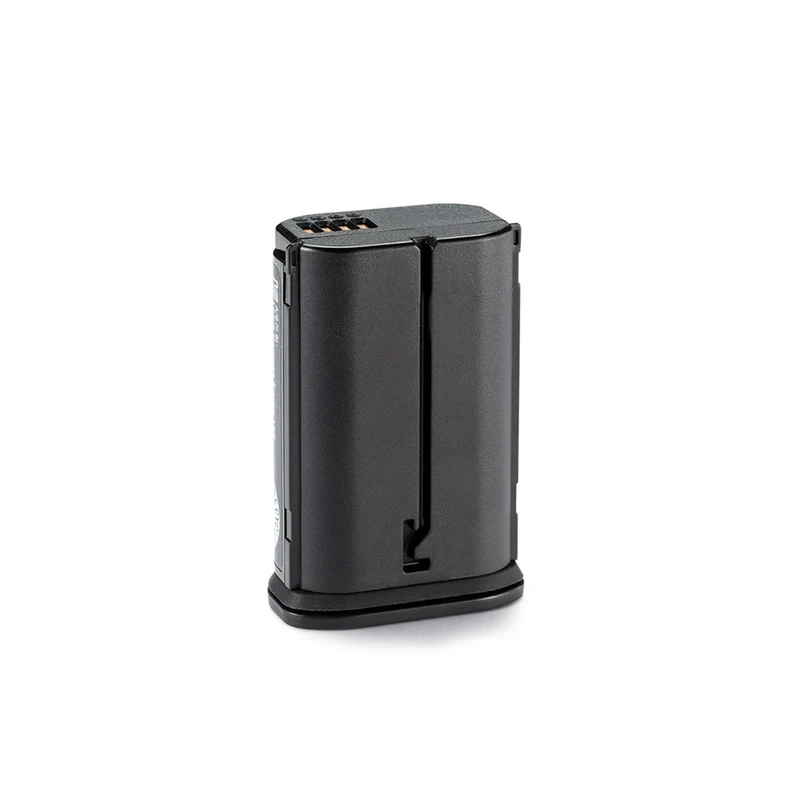 Pile Lithium-Ion BP-SCL6