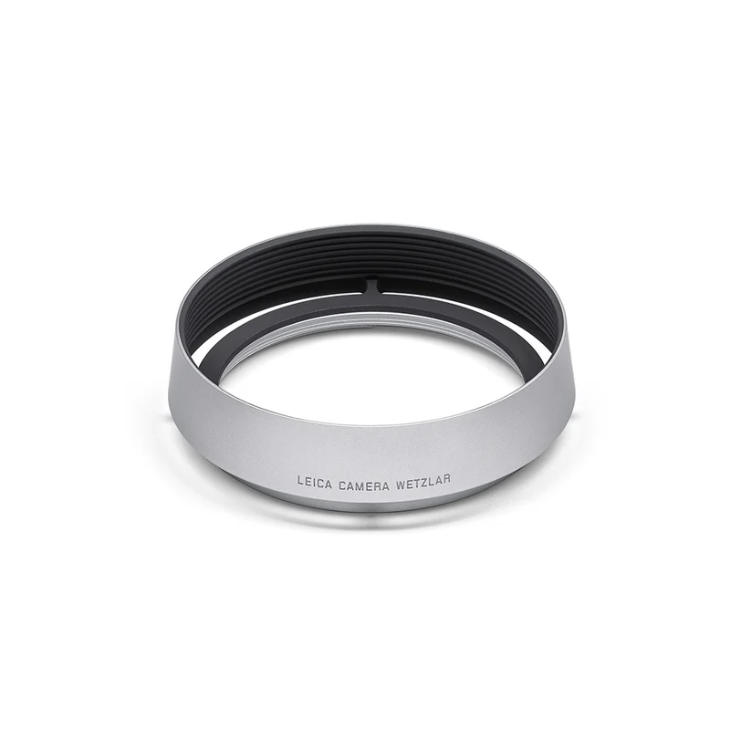 Pare-soleil Q3 (Aluminium Argent)