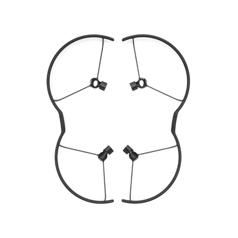 Protection d'hélices pour DJI Mavic 4 Pro