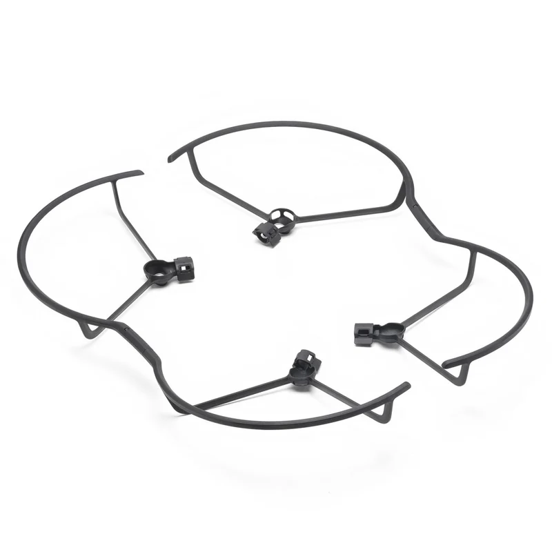 Protection d'hélices pour DJI Mavic 4 Pro
