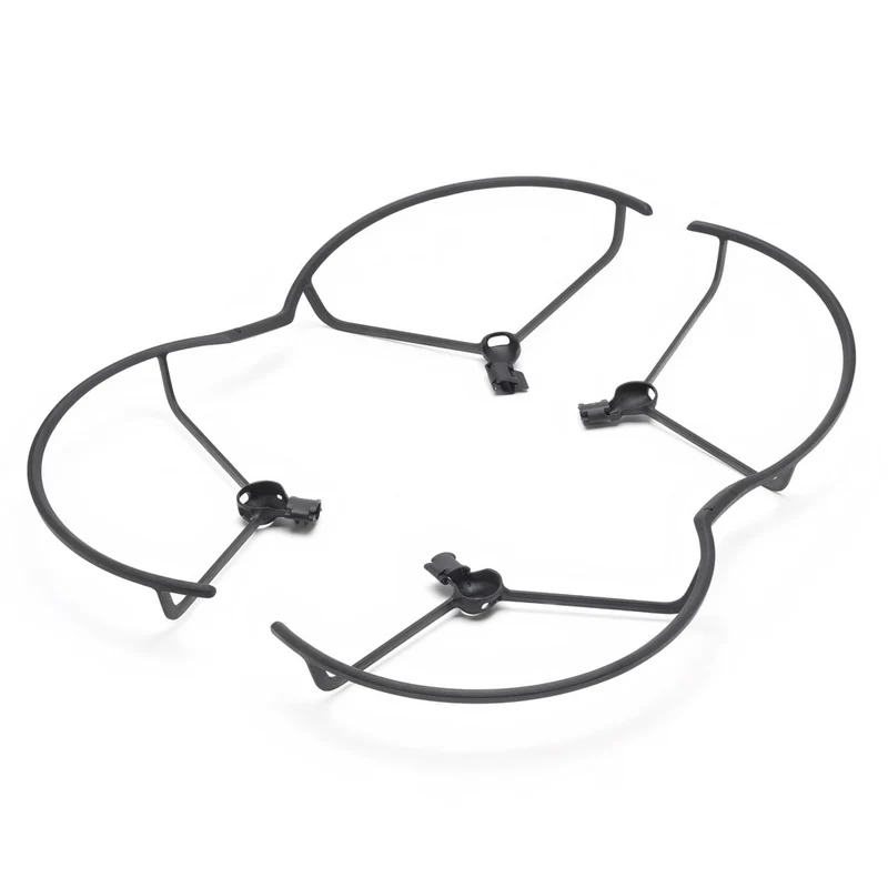Protection d'hélices pour DJI Mavic 4 Pro