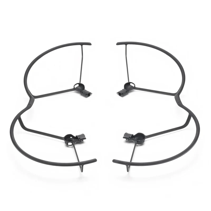 Protection d'hélices pour DJI Mavic 4 Pro