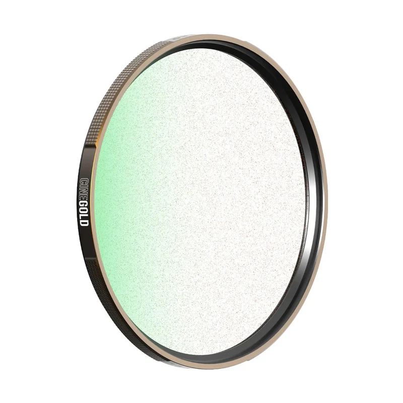 Filtre CineGold 82mm
