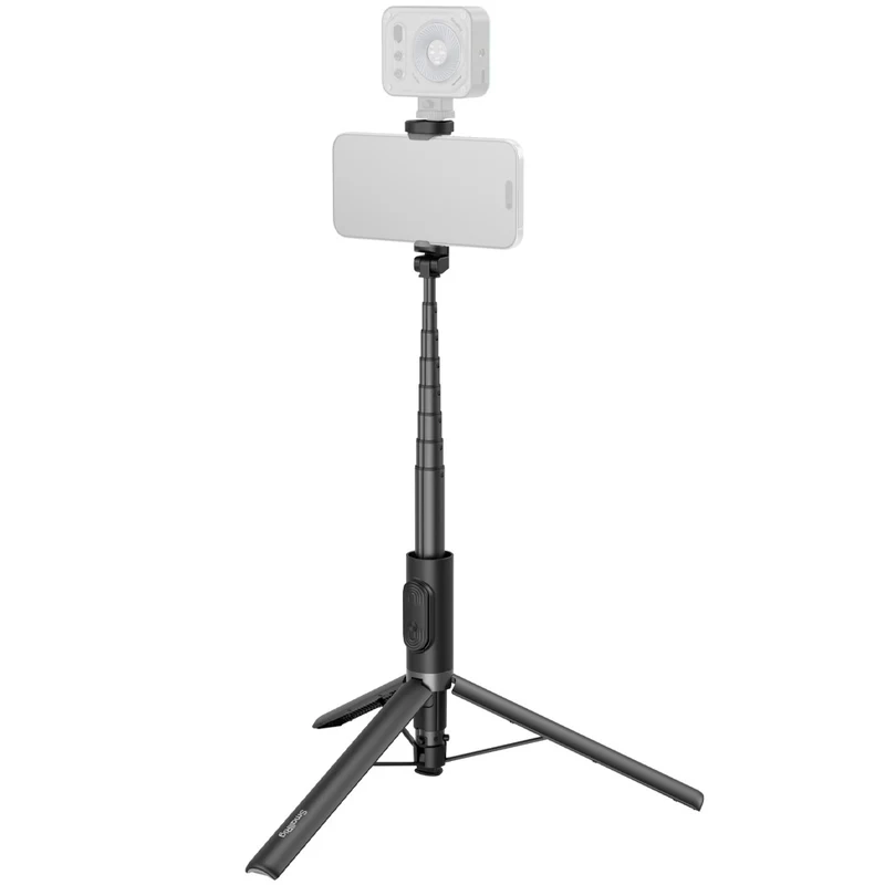 Perche Trépied ST30 Lite