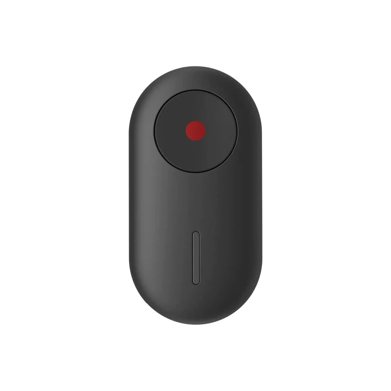 Mini télécommande