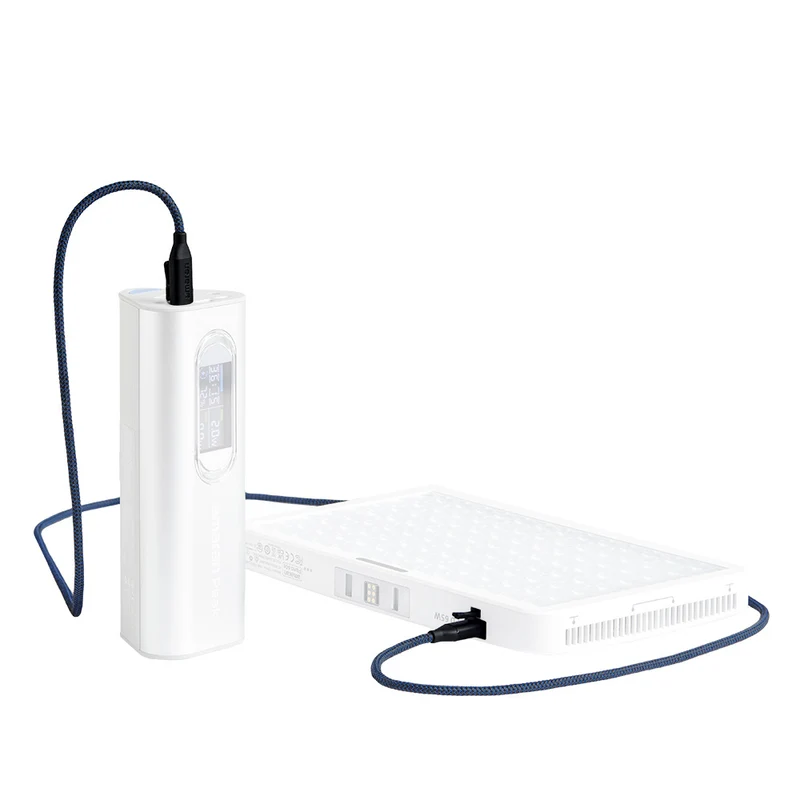 Câble de chargement aves serrure USB-C 150cm