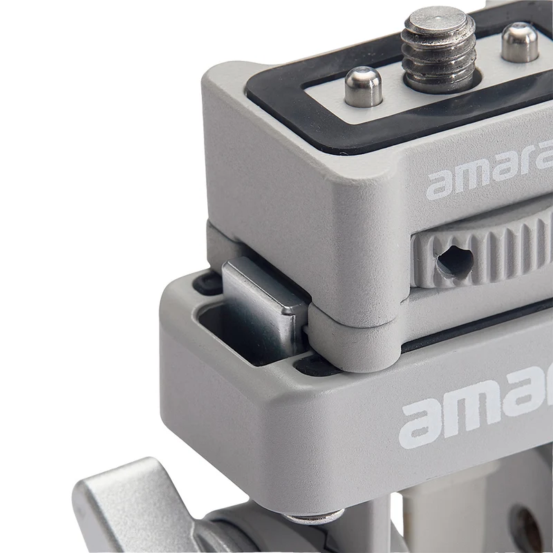 Adaptateur Serrure Ace pour chargeaur Peak