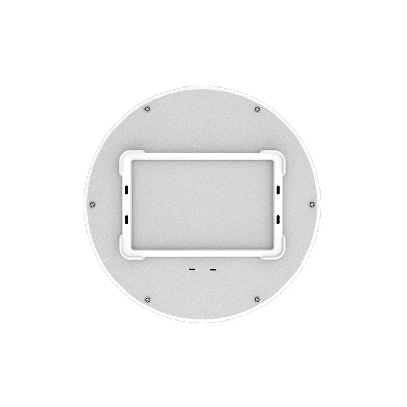 Diffuseur bulle MC Pro