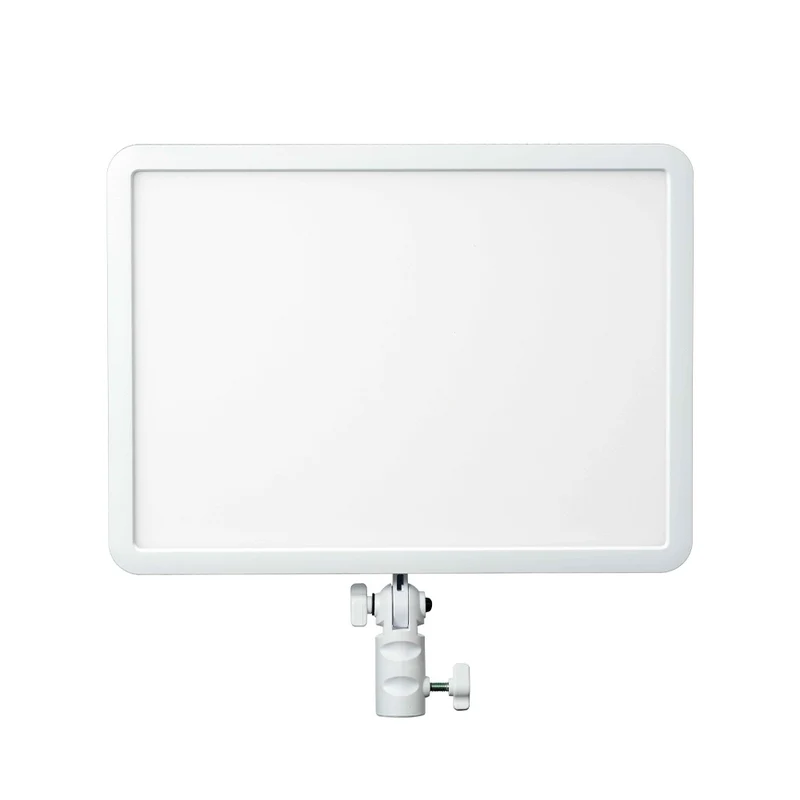 Lumière Vidéo LED P260C Pro