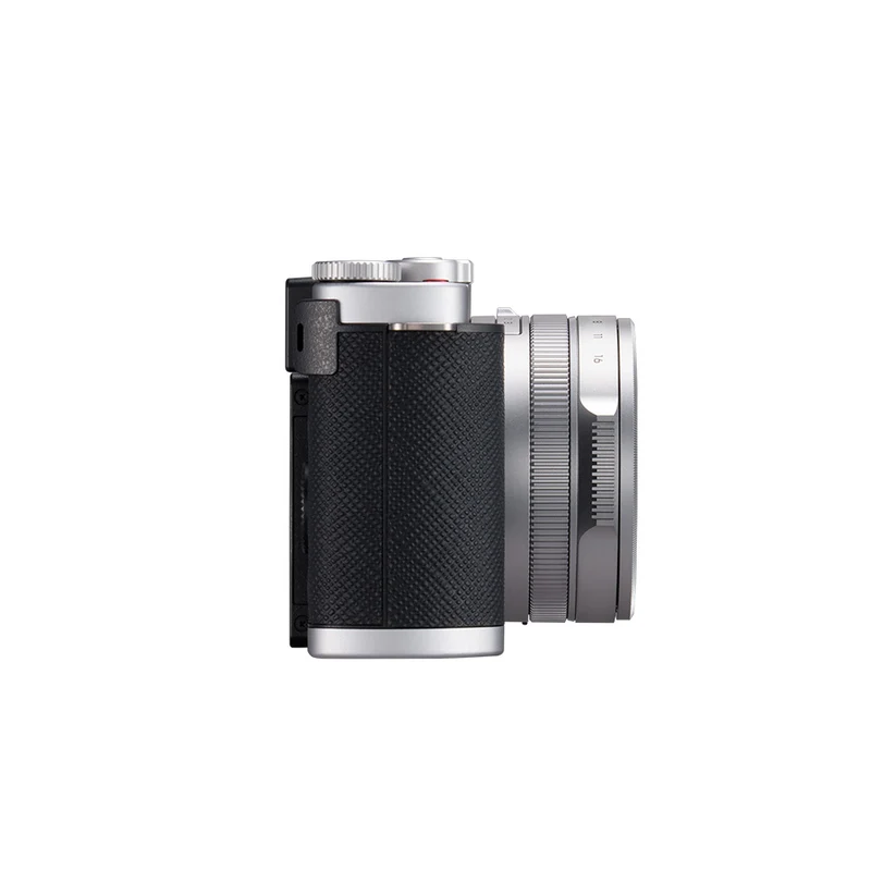 Lumix L10