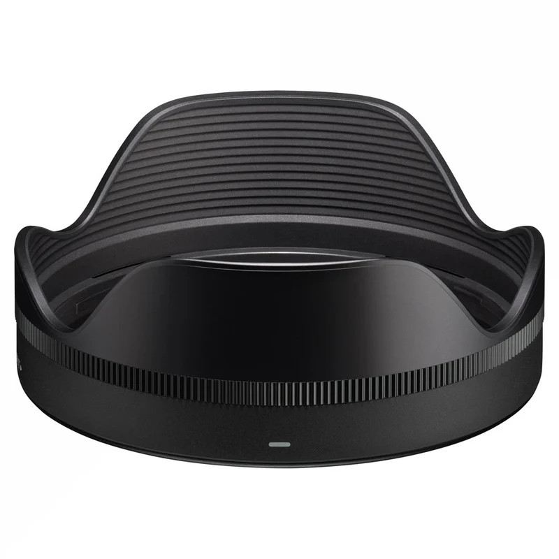 20-60mm f/2.8-4 DG Contemporain (Contemporary)