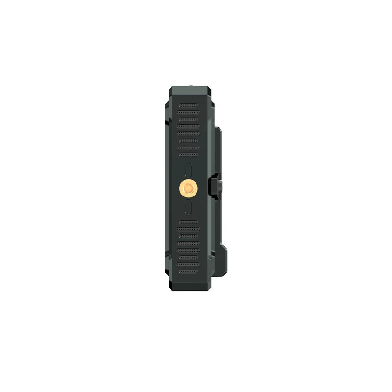 Système de transmission vidéo Pyro S
