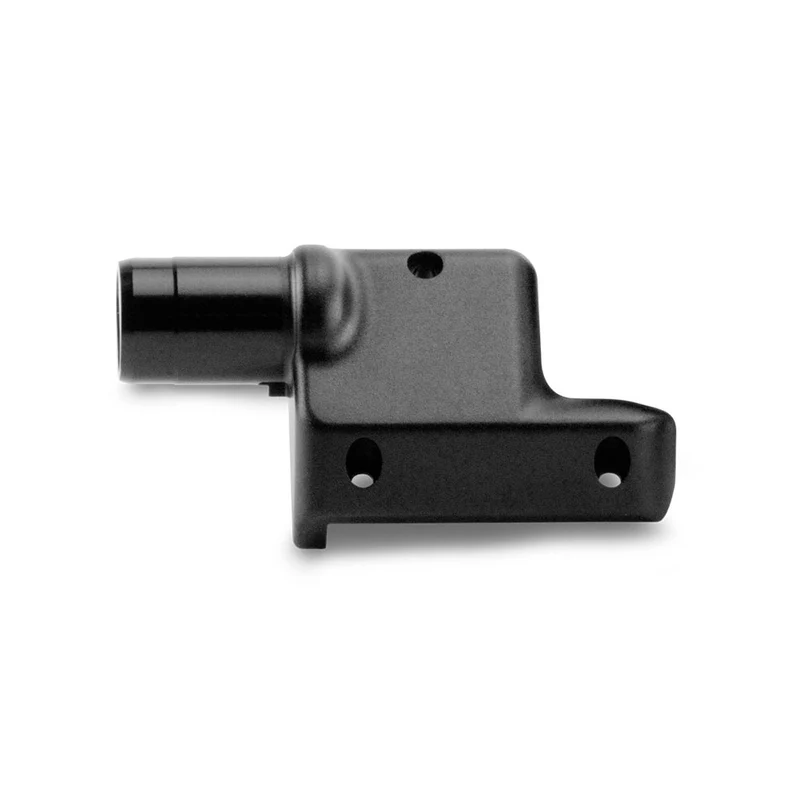 Fixation rigide LCD DSMC3