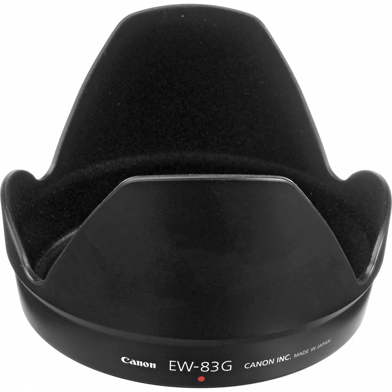 Pare-soleil EW-83G