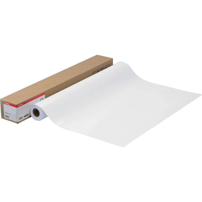 Papier Premium Semi-Glacé II (24po x 100pi Rouleau)