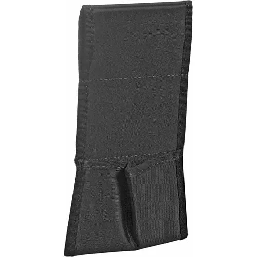 Support de Ceinture pour Monopied