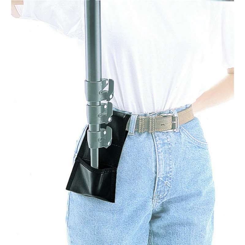 Support de Ceinture pour Monopied