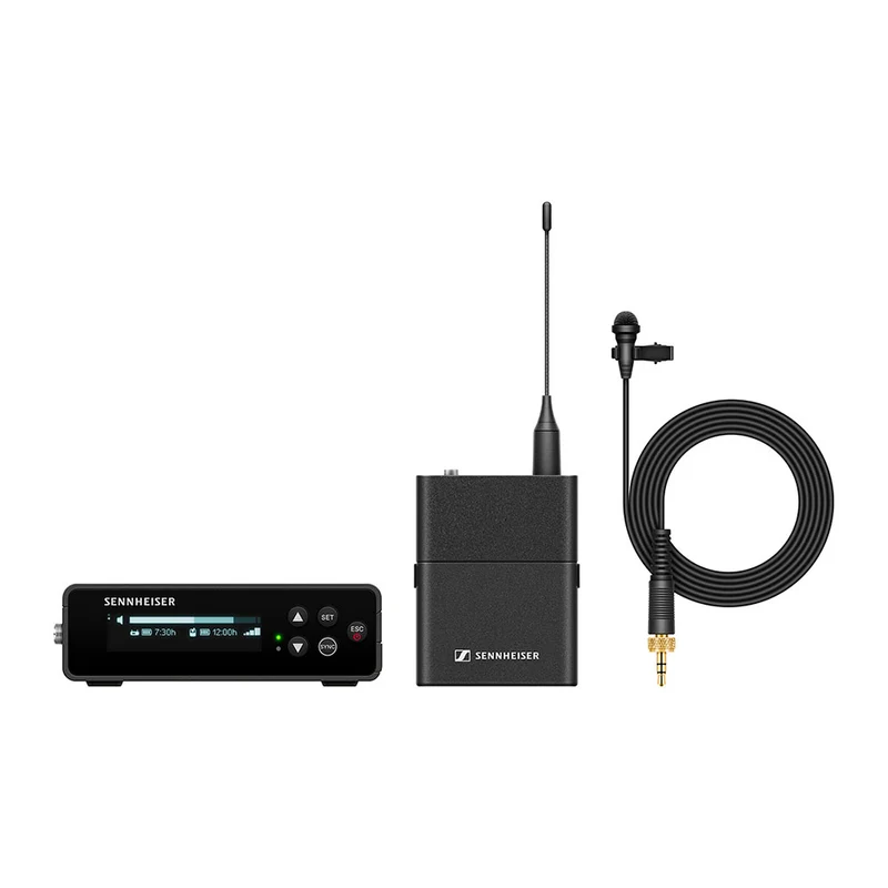 Ensemble EW-DP ME 2 (Q1-6 : 470.2 - 526 MHz)