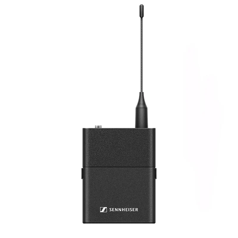 Ensemble EW-DP ME 2 (R4-9 : 552 - 607.8 MHz)