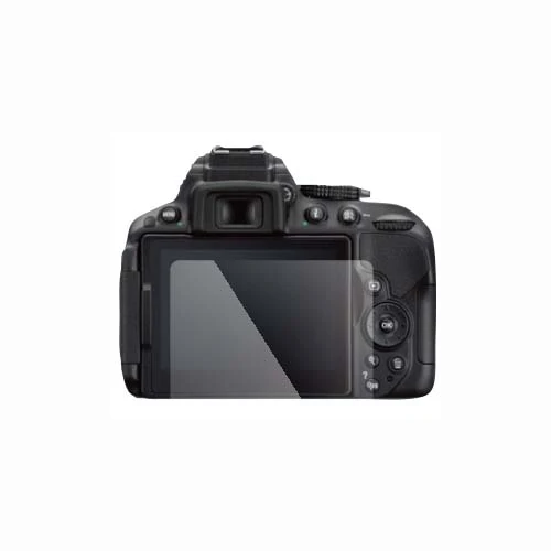 Protecteur d'Écran pour Sony a7/a7S/a7R