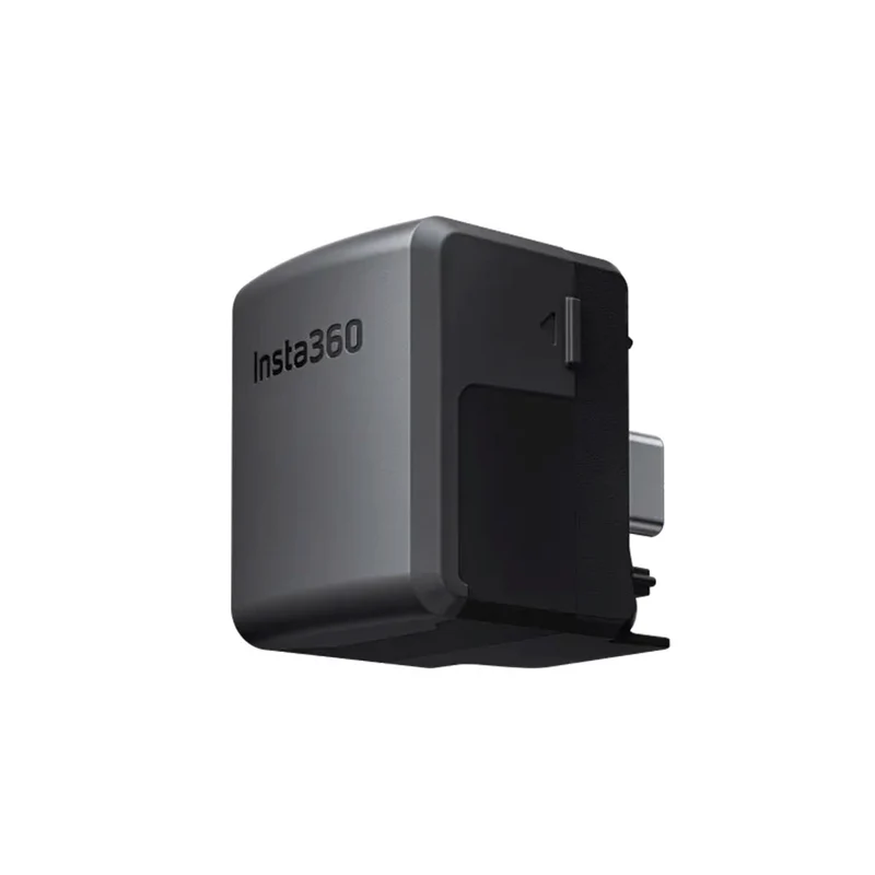 Lecteur rapide Insta360 Ace Pro/Ace