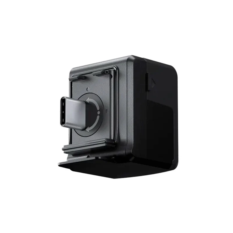 Lecteur rapide Insta360 Ace Pro/Ace