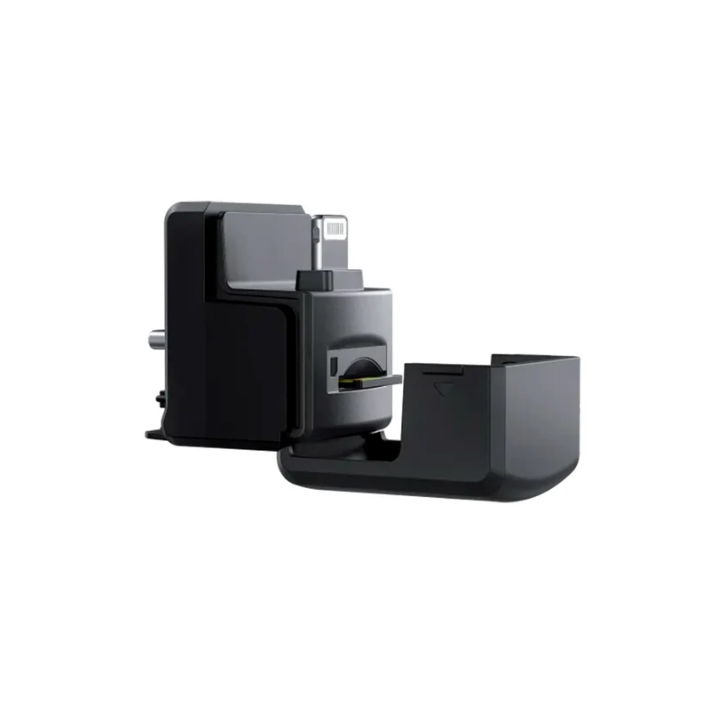 Lecteur rapide Insta360 Ace Pro/Ace